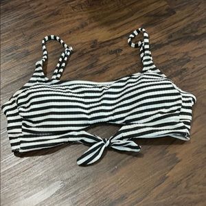 Target Bikini Top
